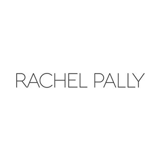 Rachel Pally discount code